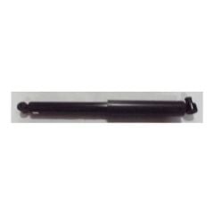 Ford Transit 2007-2013 Arka Amortisör Sachs 313507