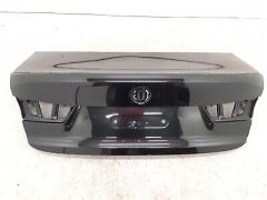 Bmw 3 Seri G20 Kasa Bagaj Kapağı Bmw Orijinal Marka 41007455942