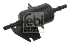 Fiat Ducato Benzin Filtresi FEBİ Marka 71736106
