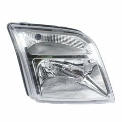 Ford Connect 2003-2013 Far Sağ Motorlu Ford Otosan 2T1413008Cb