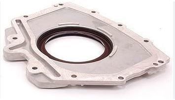 Mercedes W204 Arka Krank Mil Keçesi Spot Marka A6420100214