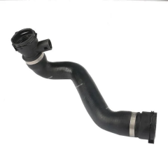 Bmw E46 330i M54 Motor Radyatör Alt Hortumu Rapro Marka R19132
