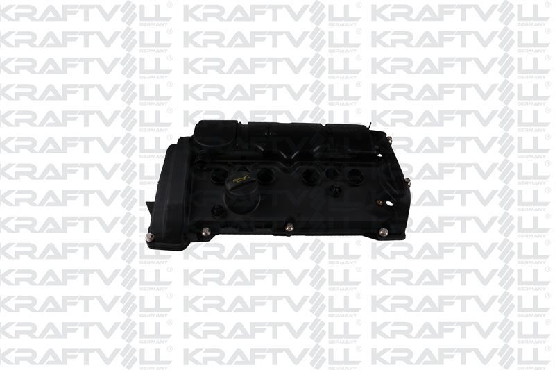 Bmw 1 Series F20 Case 118i N13 Engine Rocker Cover Gasket Kraftvoll Brand 12140018 - 11127582400