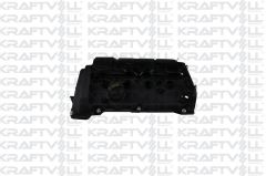 Bmw 1 Series F20 Case 118i N13 Engine Rocker Cover Gasket Kraftvoll Brand 12140018 - 11127582400