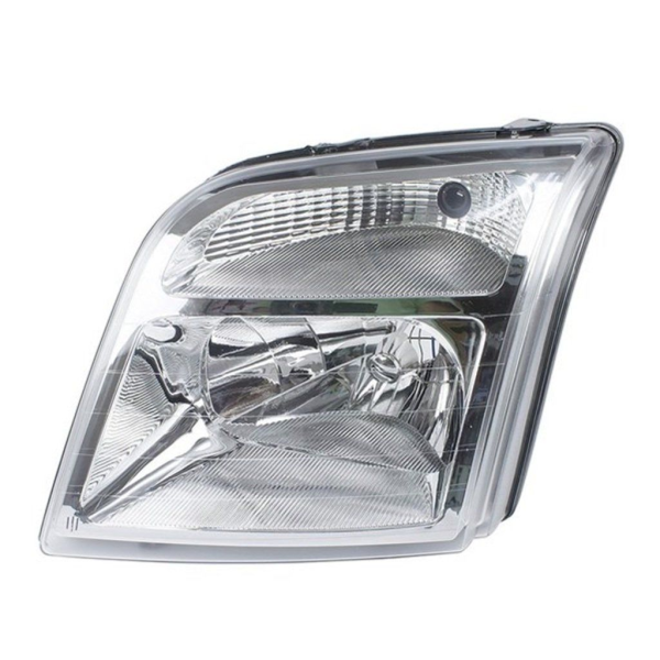 Ford Connect 2003-2013 Far Sol Motorlu Ford Otosan 2T1413008Ab