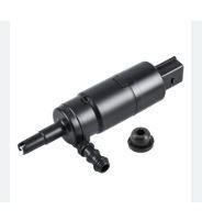 Mercedes W245 Su Fıskiye Pompası Swag Marka A2108691121