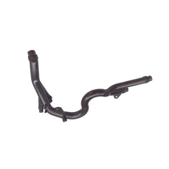 Bmw 3 Seri E46 Kasa Geri Dönüş Borusu Bmw Orijinal Marka 11537802629