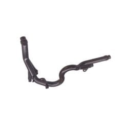 Bmw 3 Seri E46 Kasa Geri Dönüş Borusu Bmw Orijinal Marka 11537802629