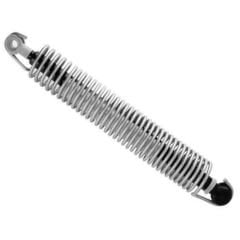 Bmw 5 Series F10 LCI Trunk Lid Pull Spring Bmw Original Brand 51247395173