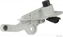 Citroen  C-Elysee 1.4 8V Krank Mili Sensörü Valeo Marka 9639999980