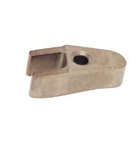 Mercedes W201 Enjektör Tutucu Swag Marka A6110160738