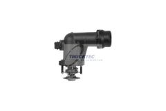 Bmw E46 Kasa 316i M43 Motor Komple Termostat Trucktec Marka 08.19.168