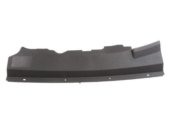 Ford Focus 2005 - 2008 Radyatör Panel Üst Bakaliti Kaput Hava Deflektörü 4M51 16613 AC