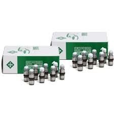 Opel Combo C 1.3 Dizel Subap İtici İna Marka 640039