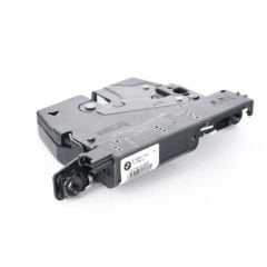 Bmw 3 серии F30 LCI багажник багажный замок Bmw оригинальный бренд 51247191212