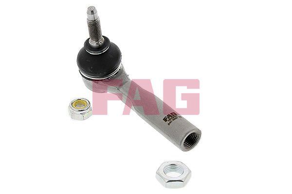 Fiat Bravo 1.2 - 2.0 / 8V - 16V Rotbaşı FAG 9947714