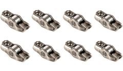 Citroen C4 1.6 HDi Diesel Valve Key Piano Key Set 8 Pieces Supsan Brand TF07042