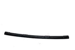 Fiat Albea Rear Bumper Inner Iron Original Opar Brand 46817388