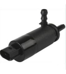 Mercedes W245 Su Fıskiye Pompası Hella Marka A2108691121