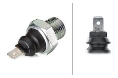 Peugeot 106 Oil Pressure Sensor Swag Brand 1131.14