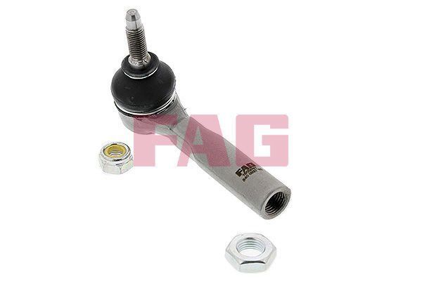 Fiat Brava 1.2 - 2.0 / 8V - 16V Rotbaşı FAG 9947714