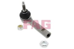 Fiat Brava 1.2 - 2.0 / 8V - 16V Rotbaşı FAG 9947714