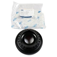 Ford Connect 2003-2013 Ön Amortisör Üst Bilyası Ford Otosan 1S7W3K099Ae