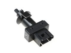 Mercedes W222 Debriyaj Pedal Müşürü Hella Marka A0065451014