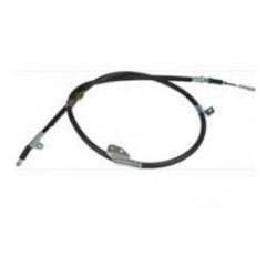 Opel Combo C El Fren Teli Uzun Kampanalı Araçlar İçin Cavo Marka 522450