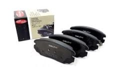 Opel İnsignia Ön Fren Balatası 16'' Jant Delphi Marka 1605624