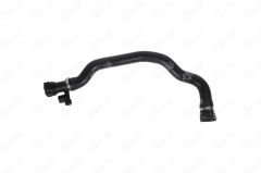 Bmw E46 Case 320d Радиатор Верхний Шланг İbraş Brand 35159
