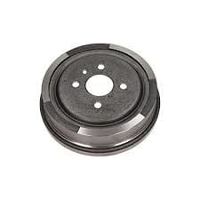 Opel Combo C Arka Kampana Takım Sağ Sol Topran Marka 568063