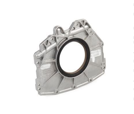 Mercedes W205 Krank Mil Keçesi Elring Marka A6420100214