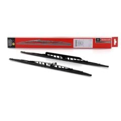 Ford Connect 2003-2013 Ön Silecek Takımı Ford Otosan 2T1As17528Aa