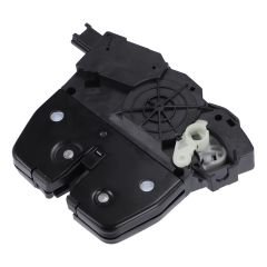 Bmw X5 Seri E70 Kasa Bagaj Kilidi Bmw Orijinal Marka 51247234379