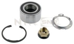 Fiat Uno Ön Aks Bilyesi SNR 6001547696