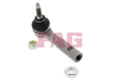 Fiat Doblo 1.2 - 2.0 / 8V - 16V Rotbaşı FAG 9947714