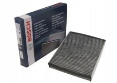 Ford Kuga 2013-2019 Carbon Pollen Filter Bosch Brand 1987432598