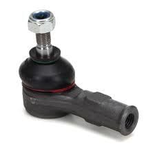 Opel Combo C Rot Başı Ayd Marka 1603009