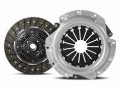 Opel Meriva B 1.6 Dizel Debriyaj Seti Baskı ve Balata Valeo Marka 664299