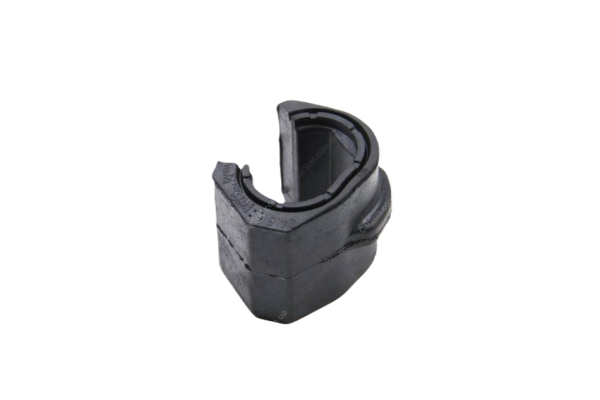 Ford Connect 2003-2013 Ön Viraj Demir Lastiği Ford Otosan 2T145484Ca