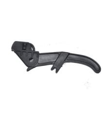 Tofaş Doğan Motor Kaput Açma Kolu Yerli Marka 4326718