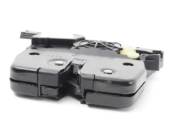 Bmw X5 Seri E70 LCI Kasa Bagaj Kilidi Bmw Orijinal Marka 51247234379