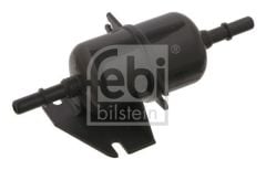Fiat Palio Benzin Filtresi FEBİ Marka 71736106