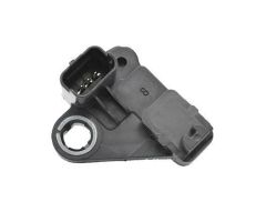 Ford Focus 2012-2016 1.0 Ecoboost Crank Position Sensor Imported Brand BM516C315BA