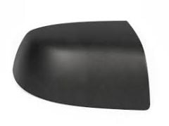 Ford Focus 2005 - 2008 Mirror Cover Right Imported 4M51 17K746 CAYYH