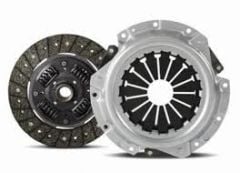 Opel İnsignia 1.6 Dizel Debriyaj Seti Baskı ve Balata Orjinal Marka 664299