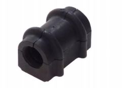 Peugeot 106 1991 - 2002 1.1 Benzinli Viraj Orta Lastik Takımı Sasic Marka 0945565