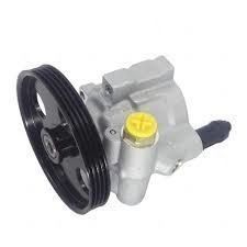Dacia Logan Steering Pump Hattat Brand 7700840105