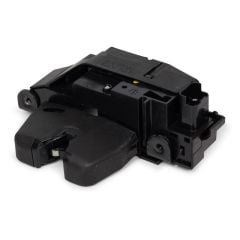 Opel Grandland X 2020-Sonrası Bagaj Kilidi Orijinal PSA 9816195380